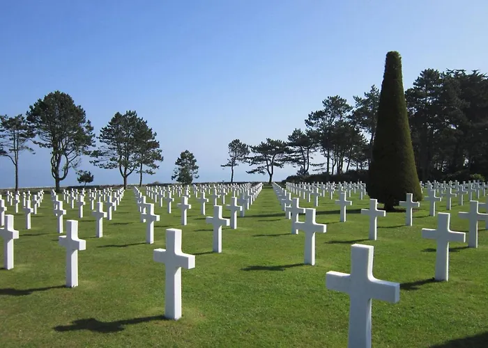 Διαμέρισμα Cap Horn Ensoleille Face Port *